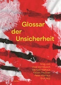 Cover: Glossar der Unsicherheit - Neofelis