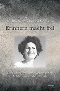 Cover: Erinnern macht frei - Neofelis