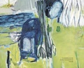 Cover: unter Himmeln - Verlag Kettler