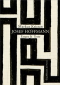 Cover: Essays & Texte - Bibliothek der Provinz