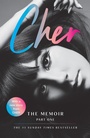 Cover: Cher - HarperCollins