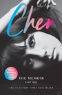 Cover: Cher - HarperCollins