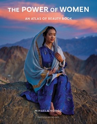 Abbildung von: The Power of Women - Particular Books