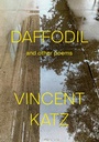 Cover: Daffodil - Knopf