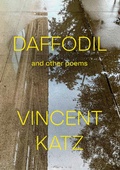 Cover: Daffodil - Alfred A. Knopf