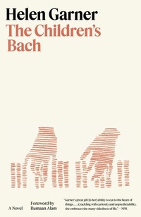 Abbildung von: The Children's Bach - Vintage Books