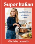 Bild: Super-Italian - Rodale Press