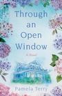 Cover: Through an Open Window - Ballantine Books