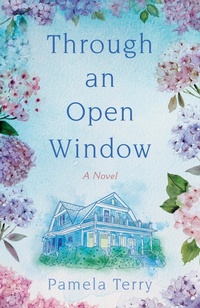 Enlarge image Cover: Through an Open Window - Ballantine Books