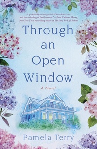 Enlarge image Cover: Through an Open Window - Ballantine Books Inc.