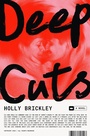 Cover: Deep Cuts - Crown