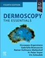 Cover: Dermoscopy: The Essentials - Churchill Livingstone