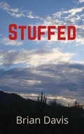 Cover: Stuffed - Brian Davis