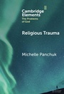 Cover: Religious Trauma - Cambridge University Press