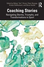 Cover: Coaching Stories - Routledge