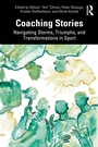 Cover: Coaching Stories - Routledge