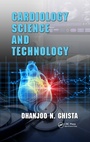 Cover: Cardiology Science and Technology - CRC Press