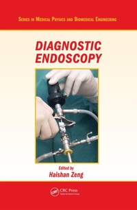 Abbildung von: Diagnostic Endoscopy - CRC Press