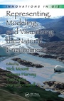 Cover: Representing, Modeling, and Visualizing the Natural Environment - CRC Press