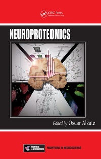Abbildung von: Neuroproteomics - CRC Press