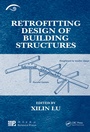 Cover: Retrofitting Design of Building Structures - CRC Press