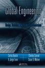Cover: Global Engineering - CRC Press
