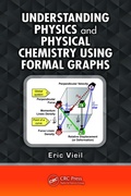 Bild: Understanding Physics and Physical Chemistry Using Formal Graphs - CRC Press