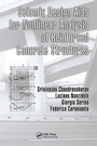 Cover: Seismic Design Aids for Nonlinear Analysis of Reinforced Concrete Structures - CRC Press
