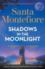 Cover: Shadows in the Moonlight - Orion