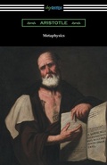 Cover: Metaphysics - Digireads.com