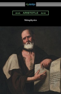 Enlarge image Cover: Metaphysics - Digireads.com