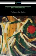 Cover: The Future of an Illusion - Digireads.com