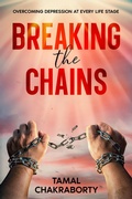 Cover: Breaking the Chains - eBookIt.com