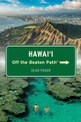 Bild: Hawai'i Off the Beaten Path (R) - Globe Pequot Press