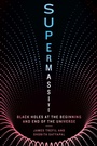 Cover: Supermassive - Smithsonian Books