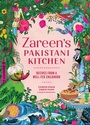 Cover: Zareen's Pakistani Kitchen - Blue Star Press