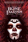 Cover: Bone Parish Vol. 2 - Boom Entertainment