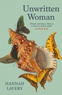 Cover: Unwritten Woman - Polygon An Imprint of Birlinn Limited