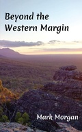 Cover: Beyond the Western Margin - Bible Tales Online