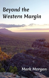Enlarge image Cover: Beyond the Western Margin - Bible Tales Online