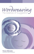 Cover: Wordweaving: The Science of Suggestion - Amolibros