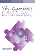 Cover: The Question  is the Answer - Amolibros