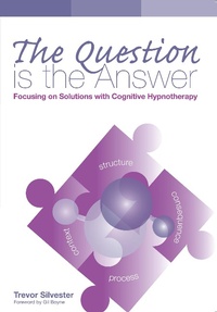 Enlarge image Cover: The Question is the Answer - Amolibros