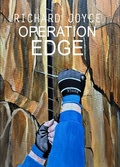 Cover: Operation Edge - Amolibros