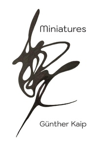 Enlarge image Cover: Miniatures - Interactive Publications
