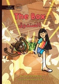 Cover: The Box - ??????? - Library for All
