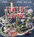 Cover: Future Living - BrambleKids Ltd