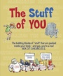 Cover: STUFF of You - BrambleKids Ltd