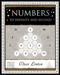 Cover: Numbers - Wooden Books