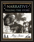 Cover: Narrative - Wooden Books